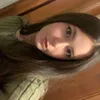 sonololitaa