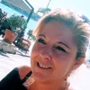 mely_peri