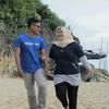 karimatul_amali