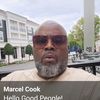 marcelcook2022