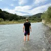 didsaint_7