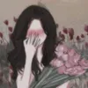 chmy_19