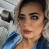babyshkairina0707