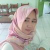 aah_maya