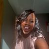 cindy.speaks.life