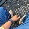agstp22