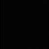 smxr_4