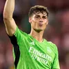 kepa34e