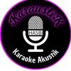 hasbihasbi7937