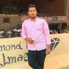 mohamedabdelsalam653