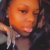 lashayway_