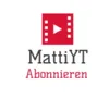 mattti_ytt