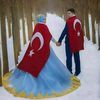 sumeyya45
