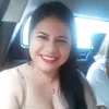 neidiane_menezes08