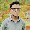 sheroo_khan56