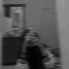 nrgafia.rmdhni