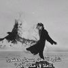 .mohamed.www