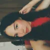 urlove.myy9