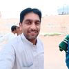 nadeemhussainn0