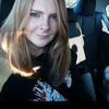kimberlysmith577