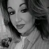 isabellaisabella1810