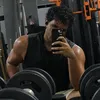 andradev.joao