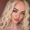 capriceflanagan_xo