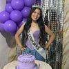 amarandazulia22