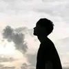 l___jk1