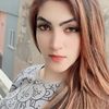 Rishmal  khan