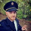 konceptor