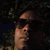 itsofficialedits