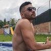 eduardtp_524