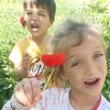 shumoh333