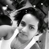 babygirlfre1