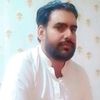 ranaaqeel469