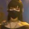 beeaxst_