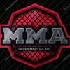 pro_fisionallmma