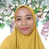 intan.aja974