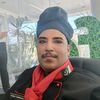 fahimjamal187