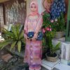 endangsusanti301