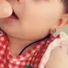 ayubaljaafra