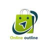 Online outline