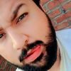 mazharmeer862
