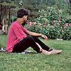 mashalkarimi12