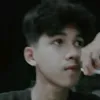 afifrzaashefy