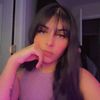 crystalbaddie98
