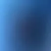 username16363720