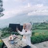 ameliadwiny