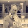 garcia_isabel1112